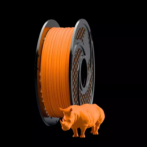 SA Filament ABS Premium Orange