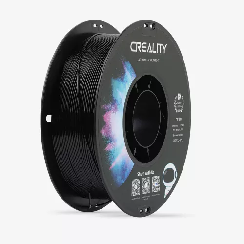 Creality CR TPU Black