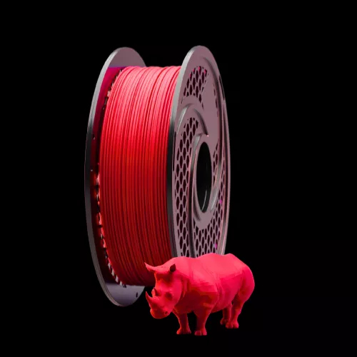 SA Filament ABS Premium Red