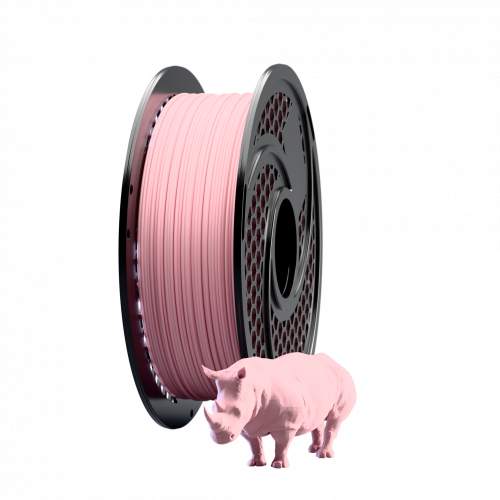 SA Filament PLA Baby Pink