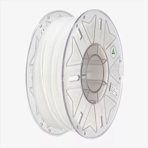 Creality Pla Hyper RFID White