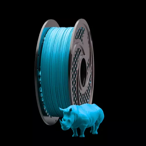 SA Filament Pla Powder Blue