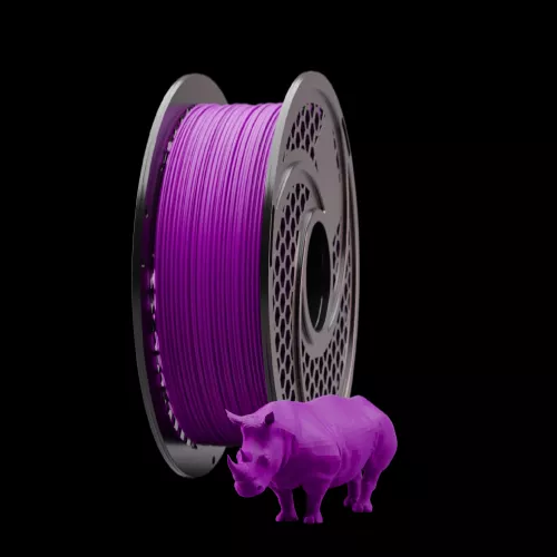 SA Filament Pla Purple