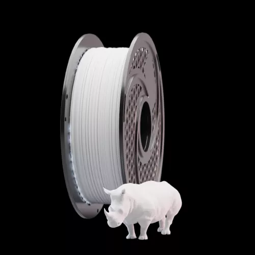 SA Filament ABS Premium White
