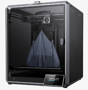 Creality K1 Max