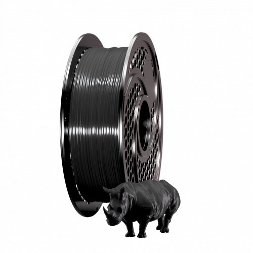 SA Filament PETG Speed Dark Grey