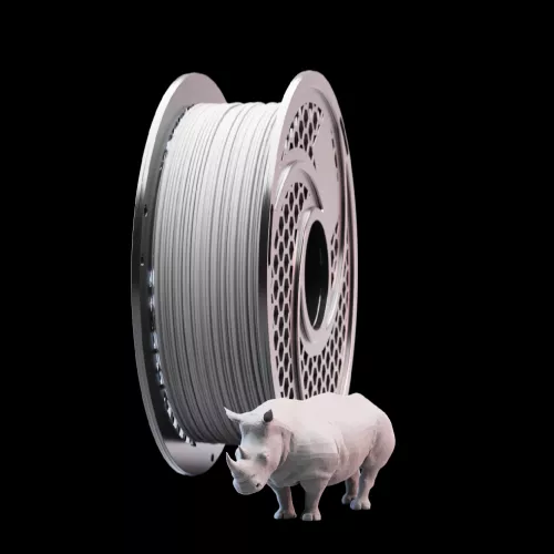 SA Filament PLA Hyper - Light Grey