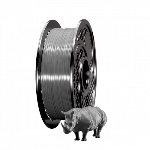 SA Filament PETG Speed Grey