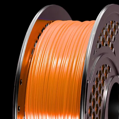 SA Filament SILK PLA+ Orange