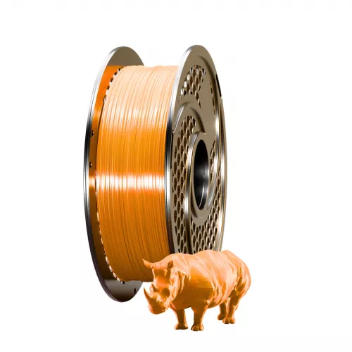 SA Filament Petg Speed Orange