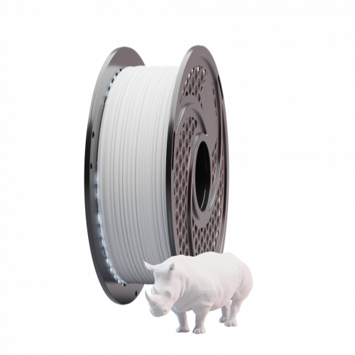 SA Filament PLA Eco White