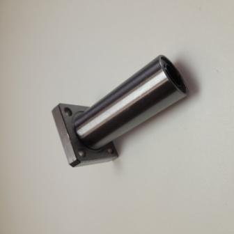 Flanged Linear Bearing 10mm