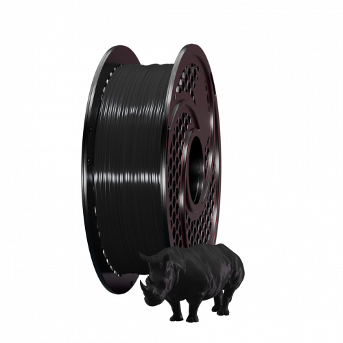 SA Filament PETG Speed Charcoal