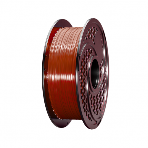SA Filament PETG Speed Copper Brown