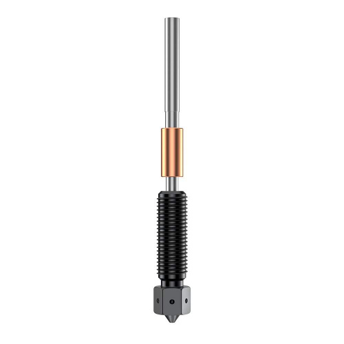 Creality Genuine E3D Obxidian High Flow Nozzle for K1C, K1 SE, K1 Max and Ender 3 V3/Plus