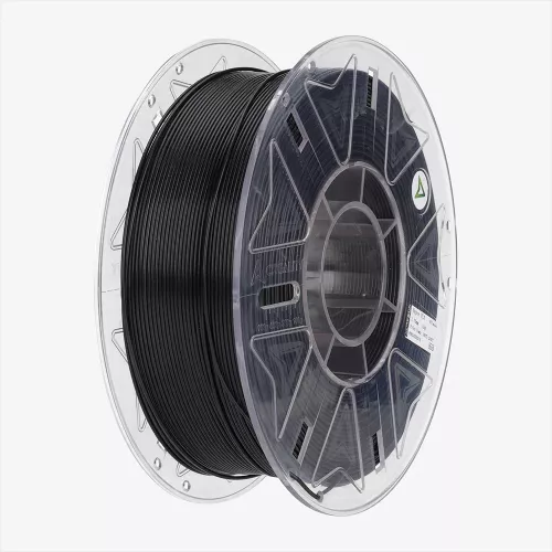 Creality Pla Hyper RFID Black