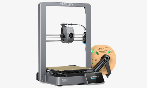 Creality Ender 3 V3