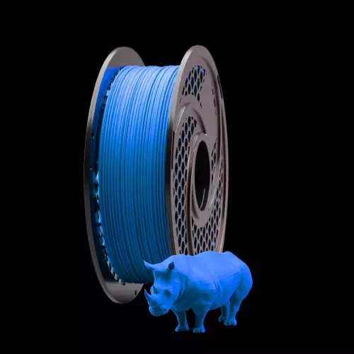 SA Filament PLA Hyper - Blue