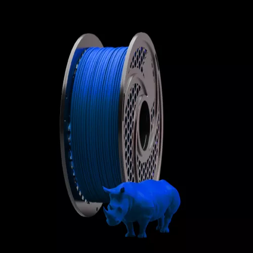 SA Filament ABS Premium Blue