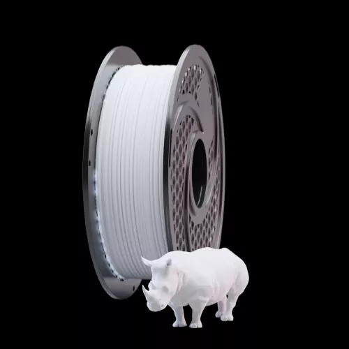 SA Filament PLA Hyper - CoolWhite