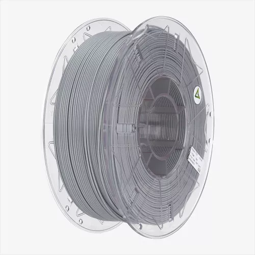 Creality Pla Hyper RFID Grey
