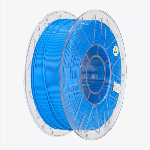 Creality Pla Hyper RFID Blue