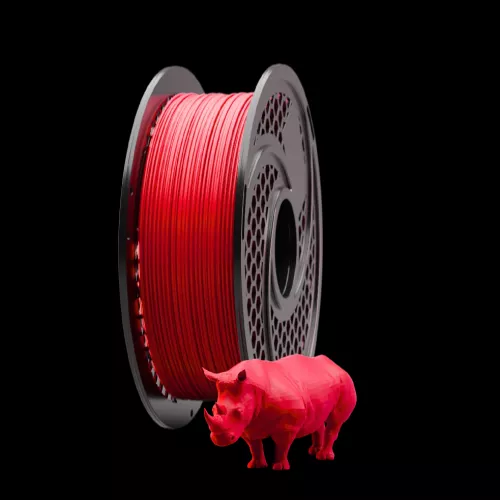 SA Filament Pla Red