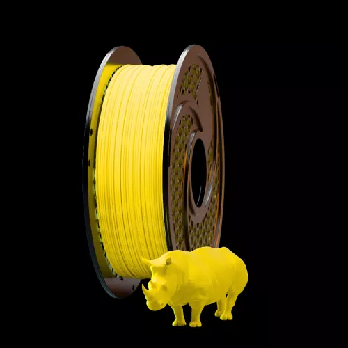 SA Filament PLA Hyper - Yellow