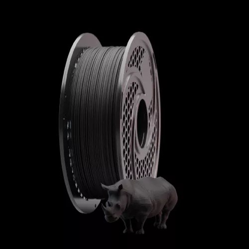 SA Filament PLA Hyper - Black