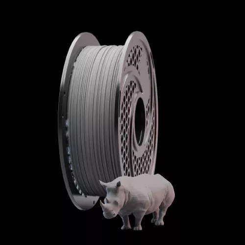SA Filament Pla Grey