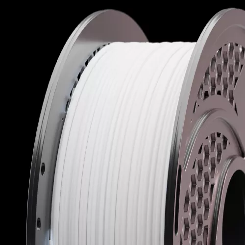 SA Filament PLA White
