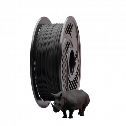 SA Filament PLA Eco Black