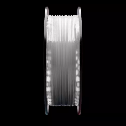 SA Filament Pla Clear (Natural)