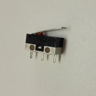 Limit Switch Small