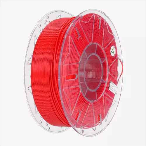 Creality Pla Hyper RFID Red