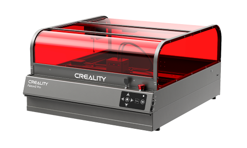 Creality Falcon2 Pro 40W Laser Engraver