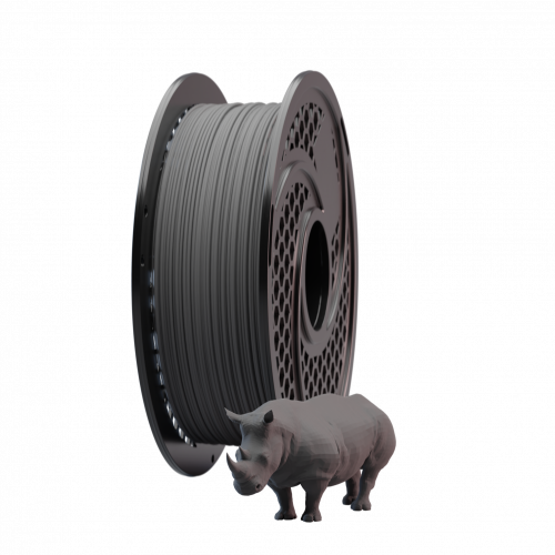 SA Filament PLA Dark Grey