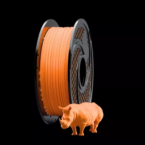 SA Filament Pla Orange