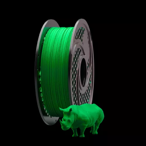 SA Filament ABS Premium Green