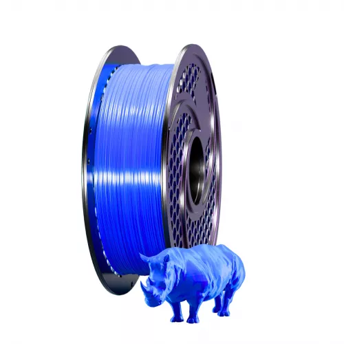 SA Filament Petg Speed Blue