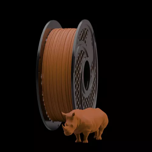 SA Filament Pla Brown