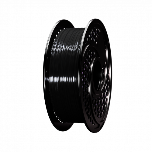 SA Filament PETG Eco Black