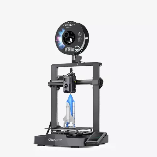 Creality Ender 3 V3 KE