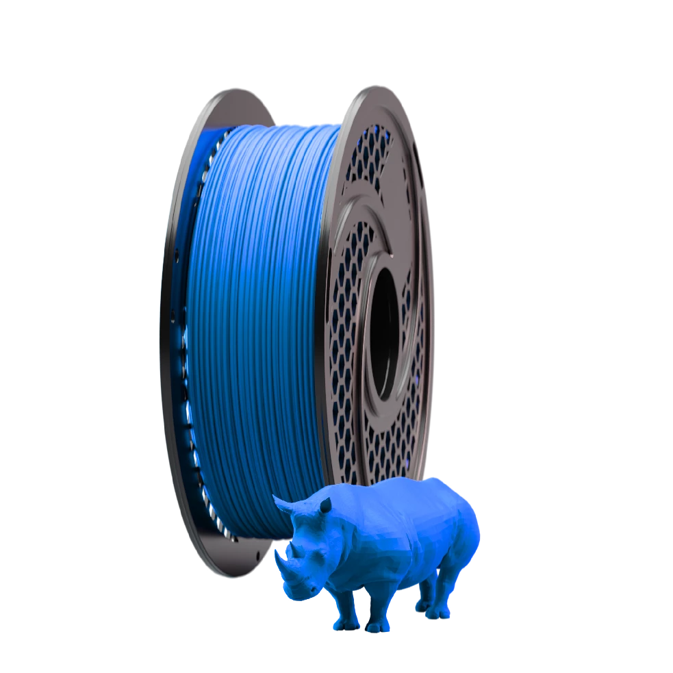 SA Filament Pla Blue