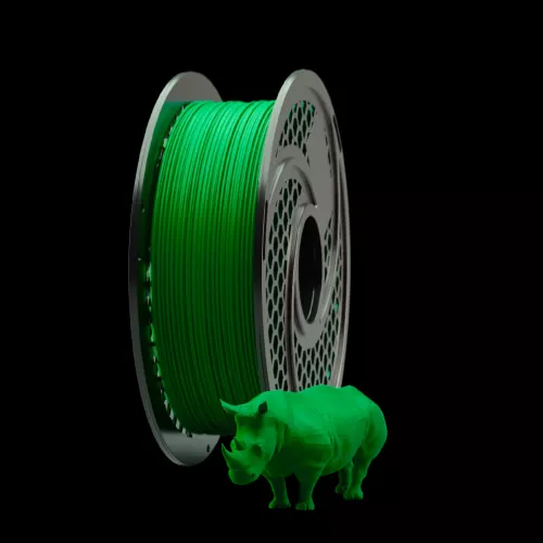 SA Filament Pla Green